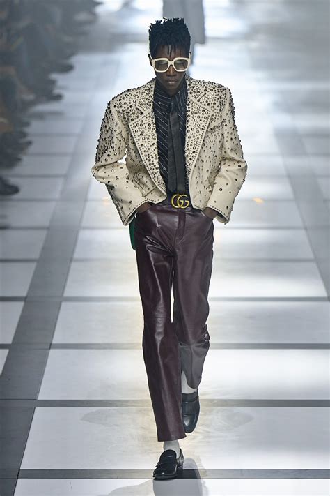 gucci mens clothing sale|gucci men's ready to wear.